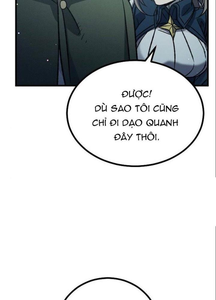 Quản Lý Seo Đây Chỉ Là Tai Nạn Nghề Nghiệp Thôi Phải Không? Chapter 9 - Trang 2