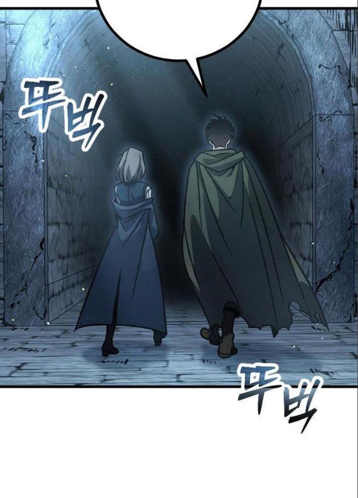 Quản Lý Seo Đây Chỉ Là Tai Nạn Nghề Nghiệp Thôi Phải Không? Chapter 9 - Trang 2