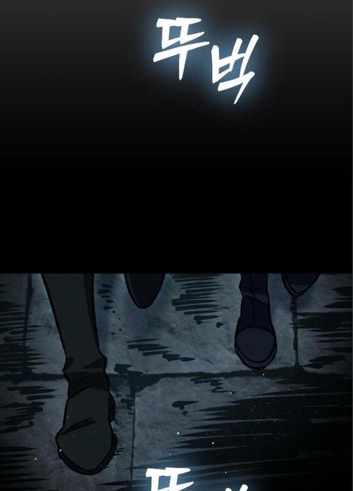 Quản Lý Seo Đây Chỉ Là Tai Nạn Nghề Nghiệp Thôi Phải Không? Chapter 9 - Trang 2