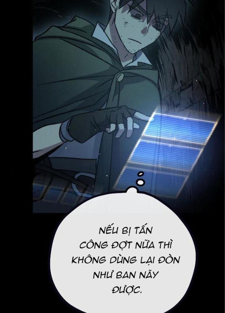 Quản Lý Seo Đây Chỉ Là Tai Nạn Nghề Nghiệp Thôi Phải Không? Chapter 9 - Trang 2