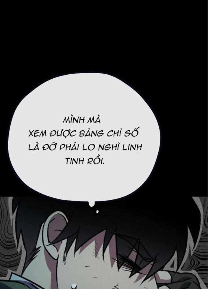 Quản Lý Seo Đây Chỉ Là Tai Nạn Nghề Nghiệp Thôi Phải Không? Chapter 9 - Trang 2