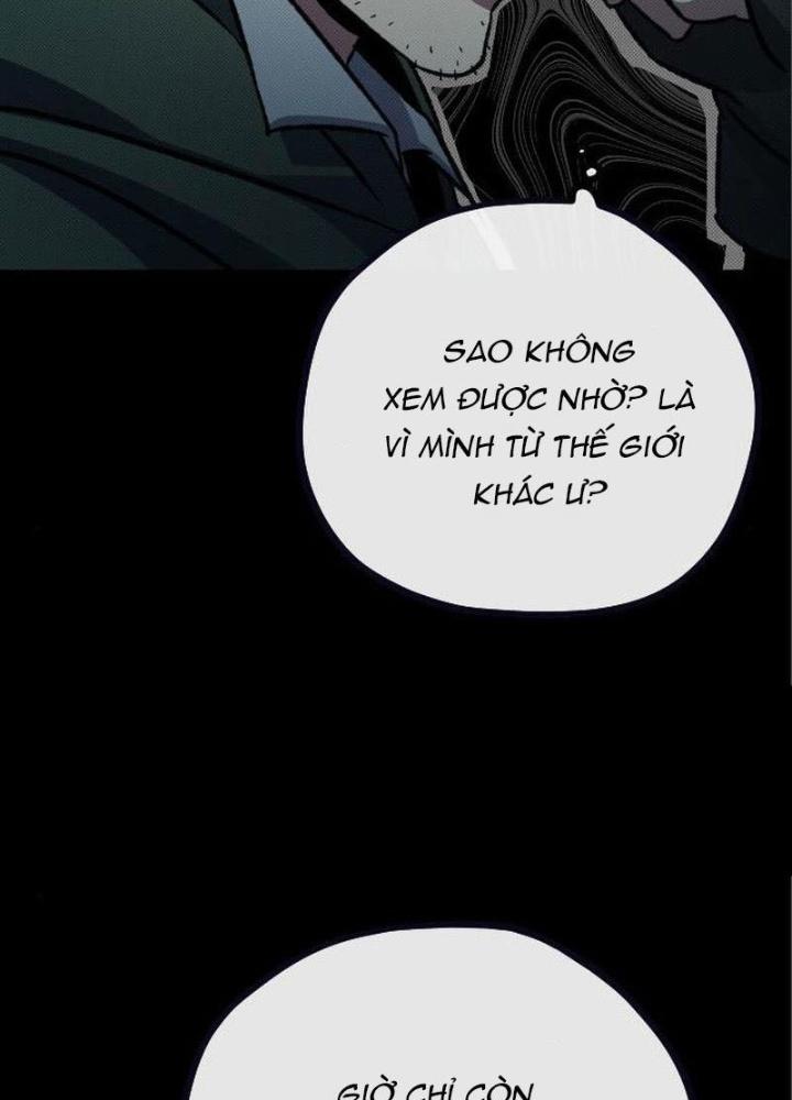 Quản Lý Seo Đây Chỉ Là Tai Nạn Nghề Nghiệp Thôi Phải Không? Chapter 9 - Trang 2