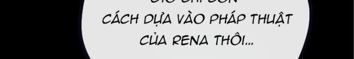 Quản Lý Seo Đây Chỉ Là Tai Nạn Nghề Nghiệp Thôi Phải Không? Chapter 9 - Trang 2
