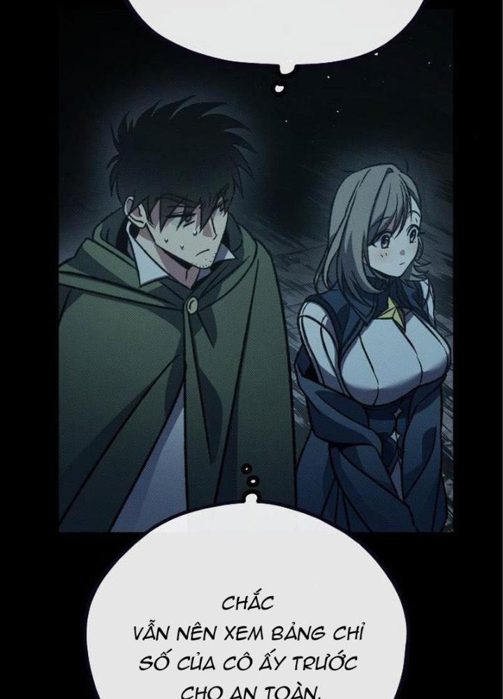 Quản Lý Seo Đây Chỉ Là Tai Nạn Nghề Nghiệp Thôi Phải Không? Chapter 9 - Trang 2