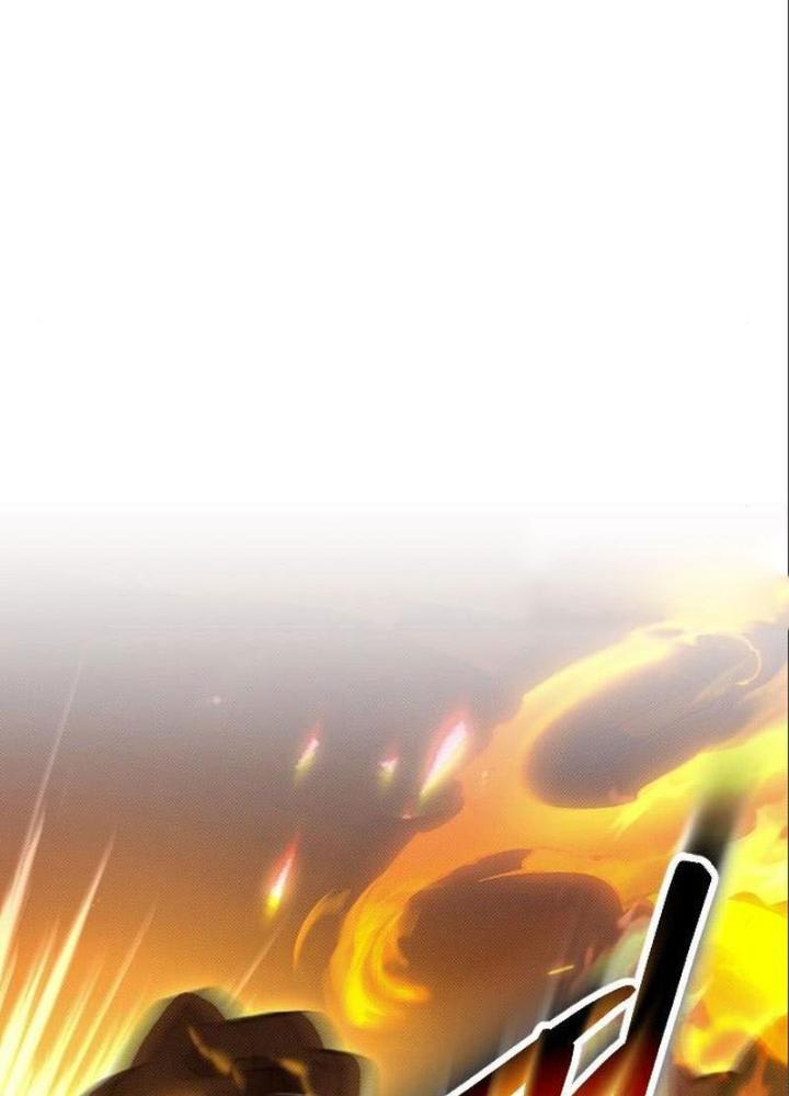 Quản Lý Seo Đây Chỉ Là Tai Nạn Nghề Nghiệp Thôi Phải Không? Chapter 9 - Trang 2