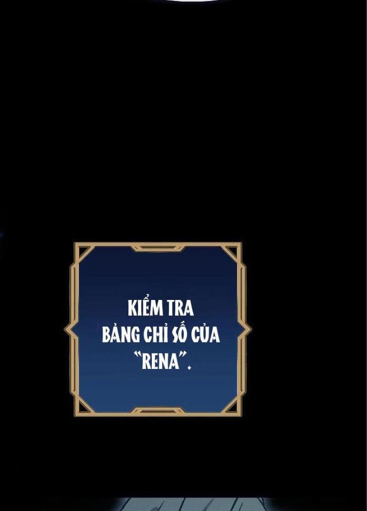 Quản Lý Seo Đây Chỉ Là Tai Nạn Nghề Nghiệp Thôi Phải Không? Chapter 9 - Trang 2