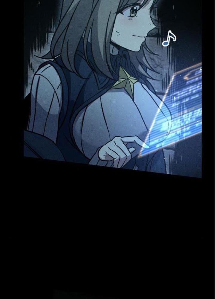 Quản Lý Seo Đây Chỉ Là Tai Nạn Nghề Nghiệp Thôi Phải Không? Chapter 9 - Trang 2