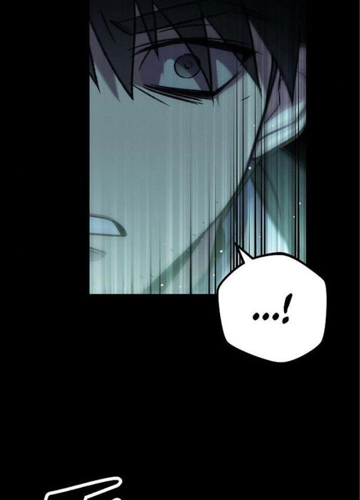 Quản Lý Seo Đây Chỉ Là Tai Nạn Nghề Nghiệp Thôi Phải Không? Chapter 9 - Trang 2