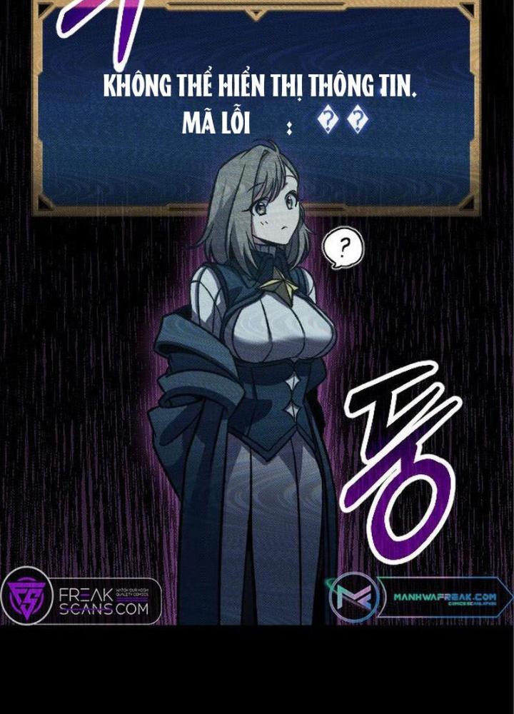 Quản Lý Seo Đây Chỉ Là Tai Nạn Nghề Nghiệp Thôi Phải Không? Chapter 9 - Trang 2