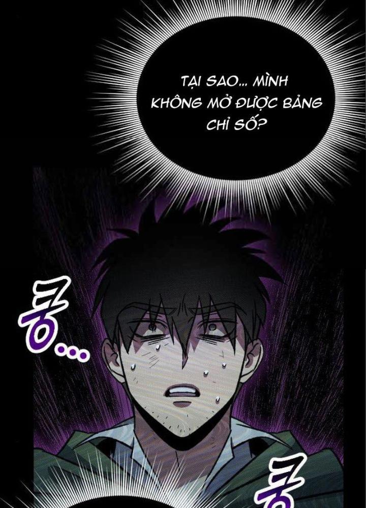 Quản Lý Seo Đây Chỉ Là Tai Nạn Nghề Nghiệp Thôi Phải Không? Chapter 9 - Trang 2