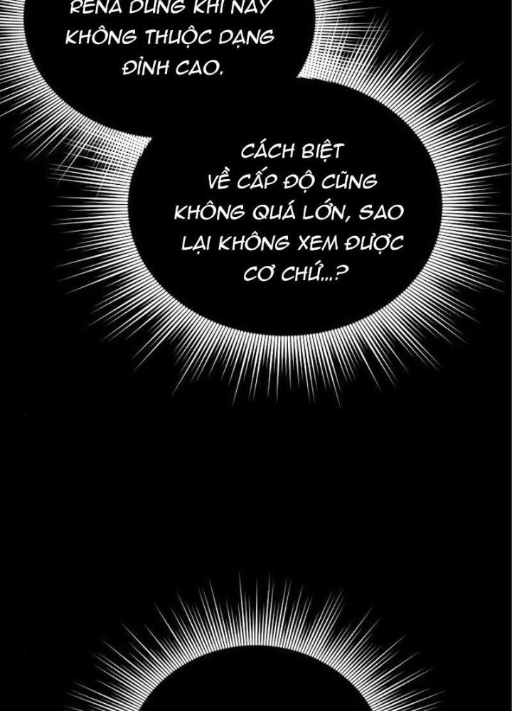 Quản Lý Seo Đây Chỉ Là Tai Nạn Nghề Nghiệp Thôi Phải Không? Chapter 9 - Trang 2