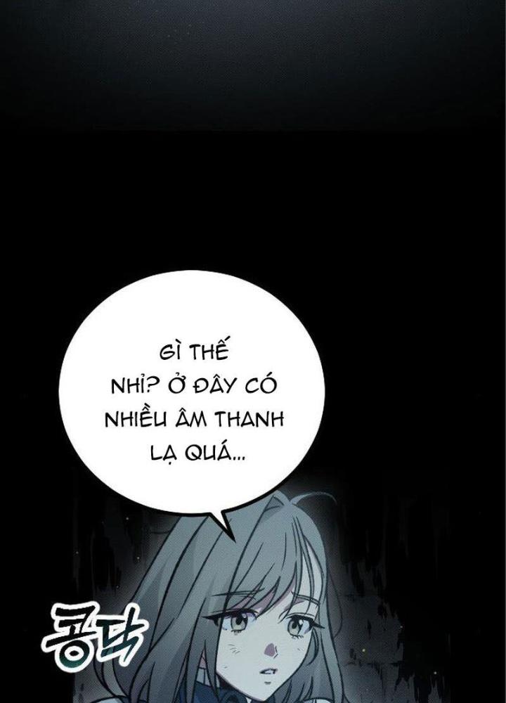 Quản Lý Seo Đây Chỉ Là Tai Nạn Nghề Nghiệp Thôi Phải Không? Chapter 9 - Trang 2