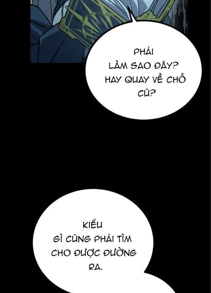 Quản Lý Seo Đây Chỉ Là Tai Nạn Nghề Nghiệp Thôi Phải Không? Chapter 9 - Trang 2