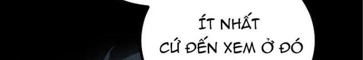 Quản Lý Seo Đây Chỉ Là Tai Nạn Nghề Nghiệp Thôi Phải Không? Chapter 9 - Trang 2