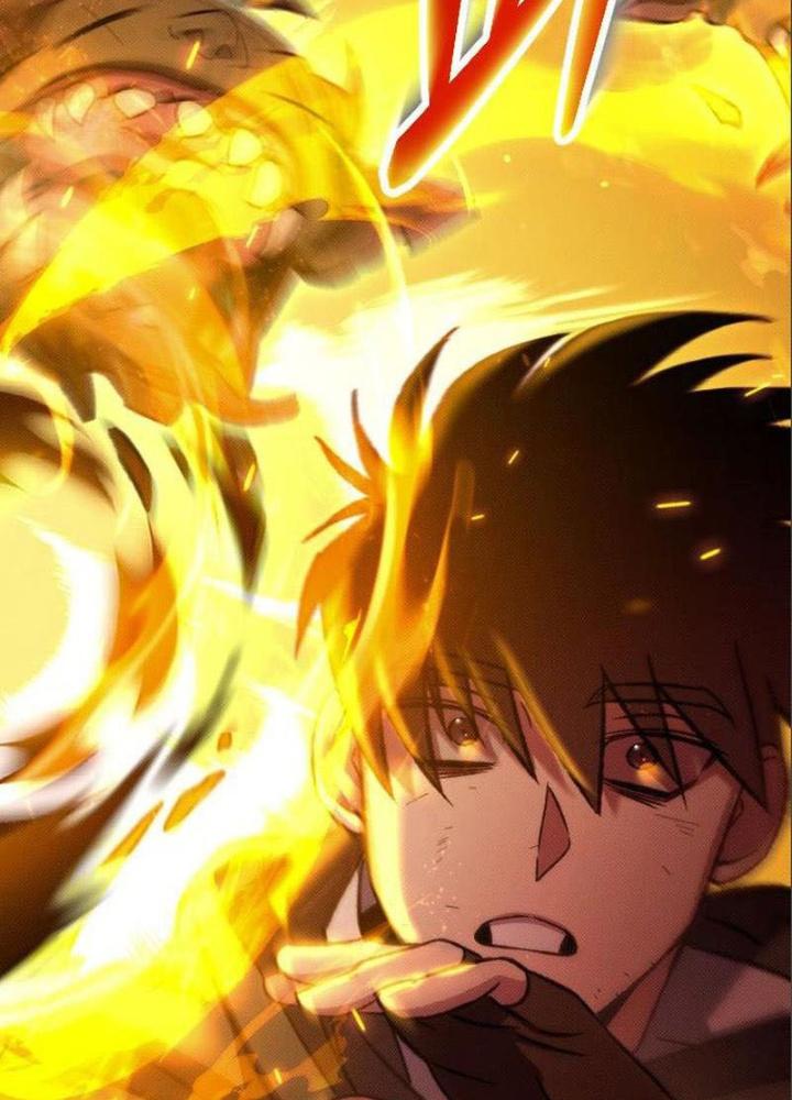 Quản Lý Seo Đây Chỉ Là Tai Nạn Nghề Nghiệp Thôi Phải Không? Chapter 9 - Trang 2