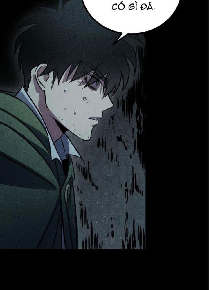 Quản Lý Seo Đây Chỉ Là Tai Nạn Nghề Nghiệp Thôi Phải Không? Chapter 9 - Trang 2