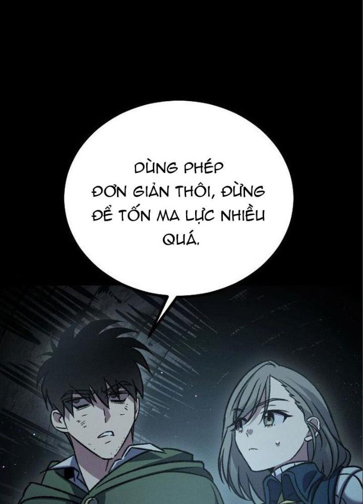 Quản Lý Seo Đây Chỉ Là Tai Nạn Nghề Nghiệp Thôi Phải Không? Chapter 9 - Trang 2