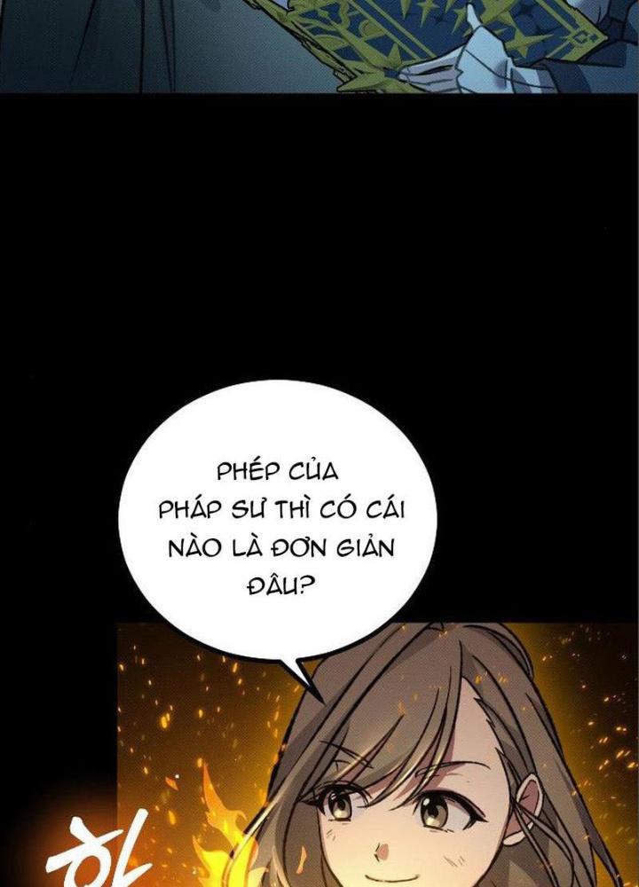 Quản Lý Seo Đây Chỉ Là Tai Nạn Nghề Nghiệp Thôi Phải Không? Chapter 9 - Trang 2