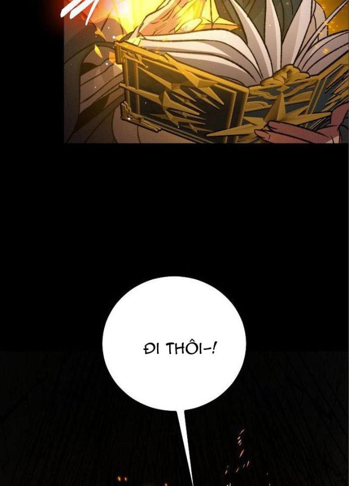 Quản Lý Seo Đây Chỉ Là Tai Nạn Nghề Nghiệp Thôi Phải Không? Chapter 9 - Trang 2