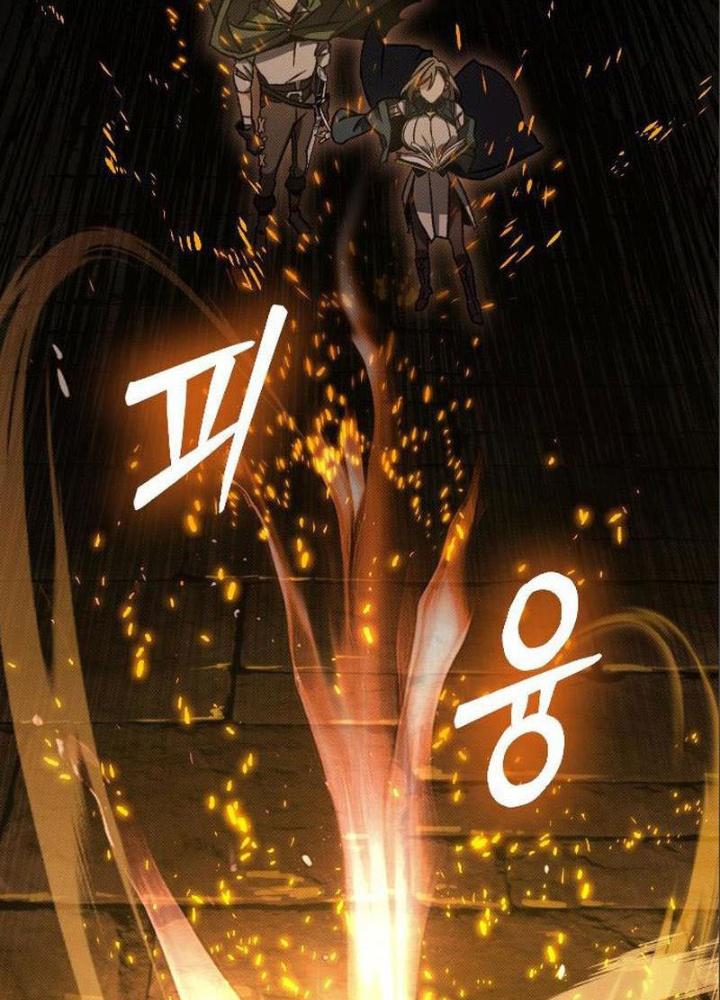 Quản Lý Seo Đây Chỉ Là Tai Nạn Nghề Nghiệp Thôi Phải Không? Chapter 9 - Trang 2