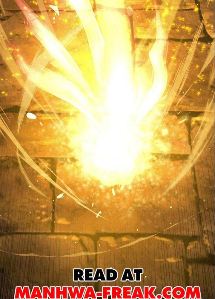 Quản Lý Seo Đây Chỉ Là Tai Nạn Nghề Nghiệp Thôi Phải Không? Chapter 9 - Trang 2