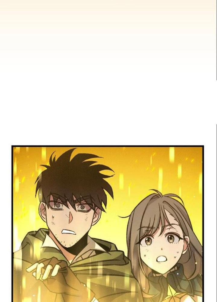 Quản Lý Seo Đây Chỉ Là Tai Nạn Nghề Nghiệp Thôi Phải Không? Chapter 9 - Trang 2