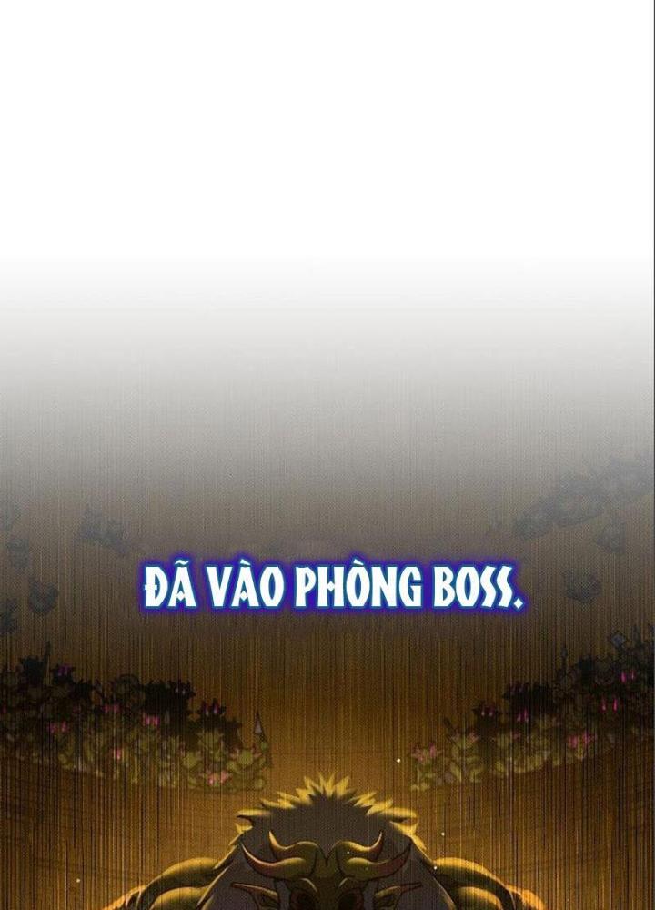 Quản Lý Seo Đây Chỉ Là Tai Nạn Nghề Nghiệp Thôi Phải Không? Chapter 9 - Trang 2