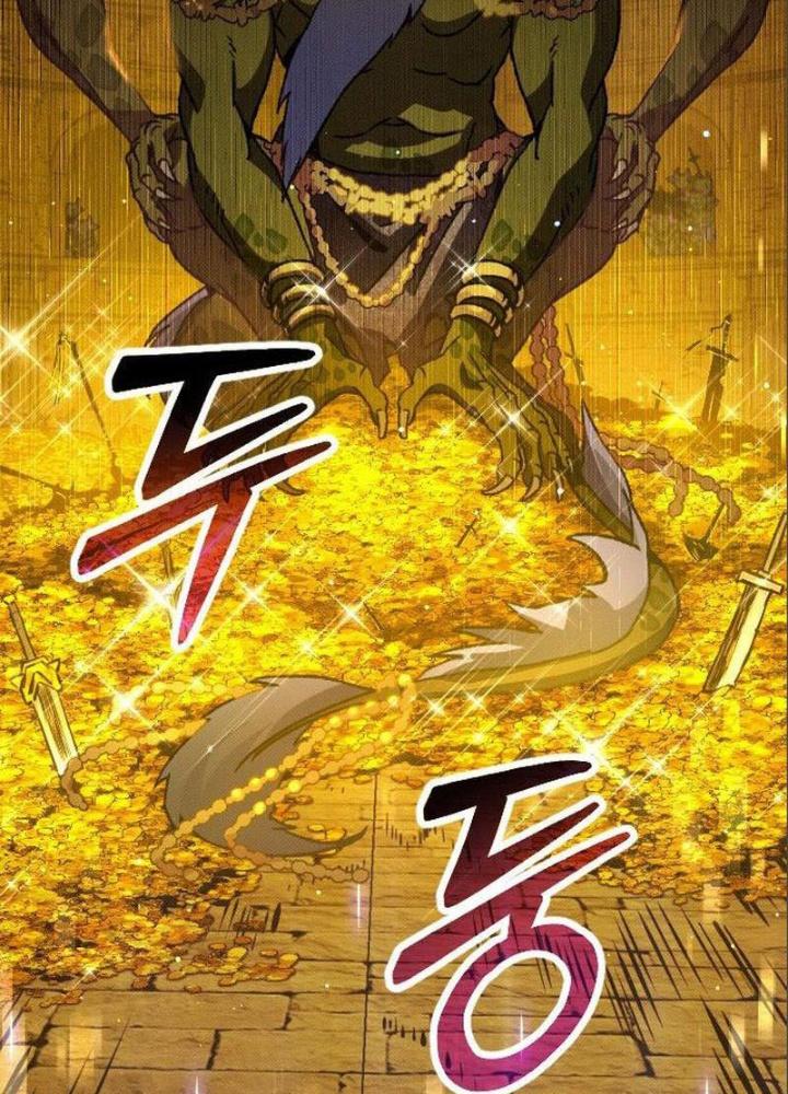 Quản Lý Seo Đây Chỉ Là Tai Nạn Nghề Nghiệp Thôi Phải Không? Chapter 9 - Trang 2