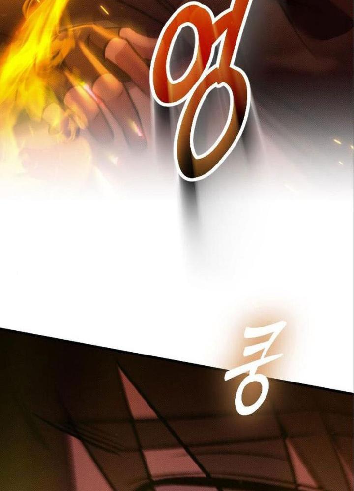 Quản Lý Seo Đây Chỉ Là Tai Nạn Nghề Nghiệp Thôi Phải Không? Chapter 9 - Trang 2