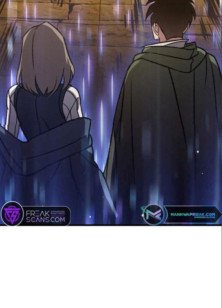 Quản Lý Seo Đây Chỉ Là Tai Nạn Nghề Nghiệp Thôi Phải Không? Chapter 9 - Trang 2