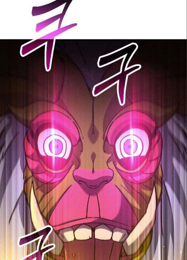 Quản Lý Seo Đây Chỉ Là Tai Nạn Nghề Nghiệp Thôi Phải Không? Chapter 9 - Trang 2