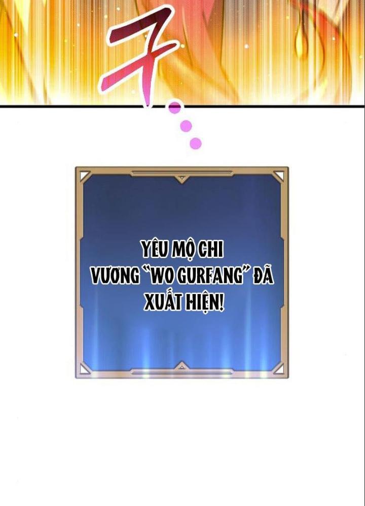 Quản Lý Seo Đây Chỉ Là Tai Nạn Nghề Nghiệp Thôi Phải Không? Chapter 9 - Trang 2