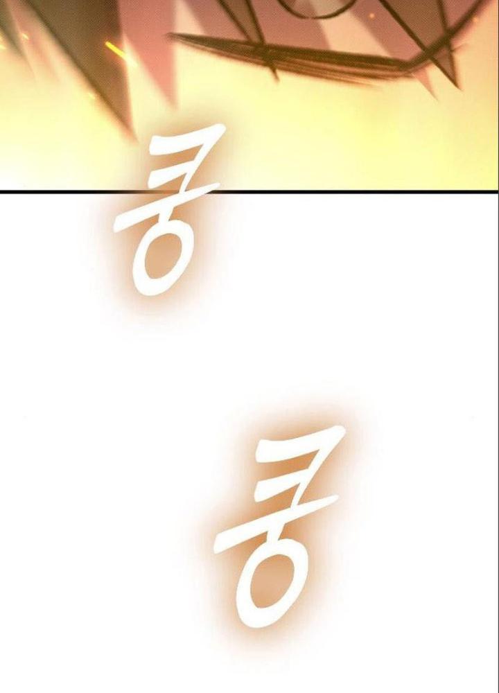 Quản Lý Seo Đây Chỉ Là Tai Nạn Nghề Nghiệp Thôi Phải Không? Chapter 9 - Trang 2