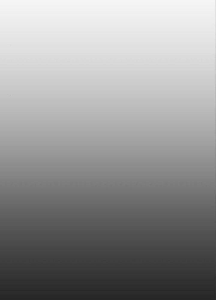 Quản Lý Seo Đây Chỉ Là Tai Nạn Nghề Nghiệp Thôi Phải Không? Chapter 9 - Trang 2