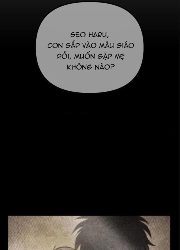 Quản Lý Seo Đây Chỉ Là Tai Nạn Nghề Nghiệp Thôi Phải Không? Chapter 9 - Trang 2