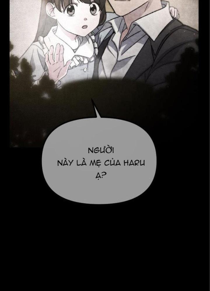 Quản Lý Seo Đây Chỉ Là Tai Nạn Nghề Nghiệp Thôi Phải Không? Chapter 9 - Trang 2