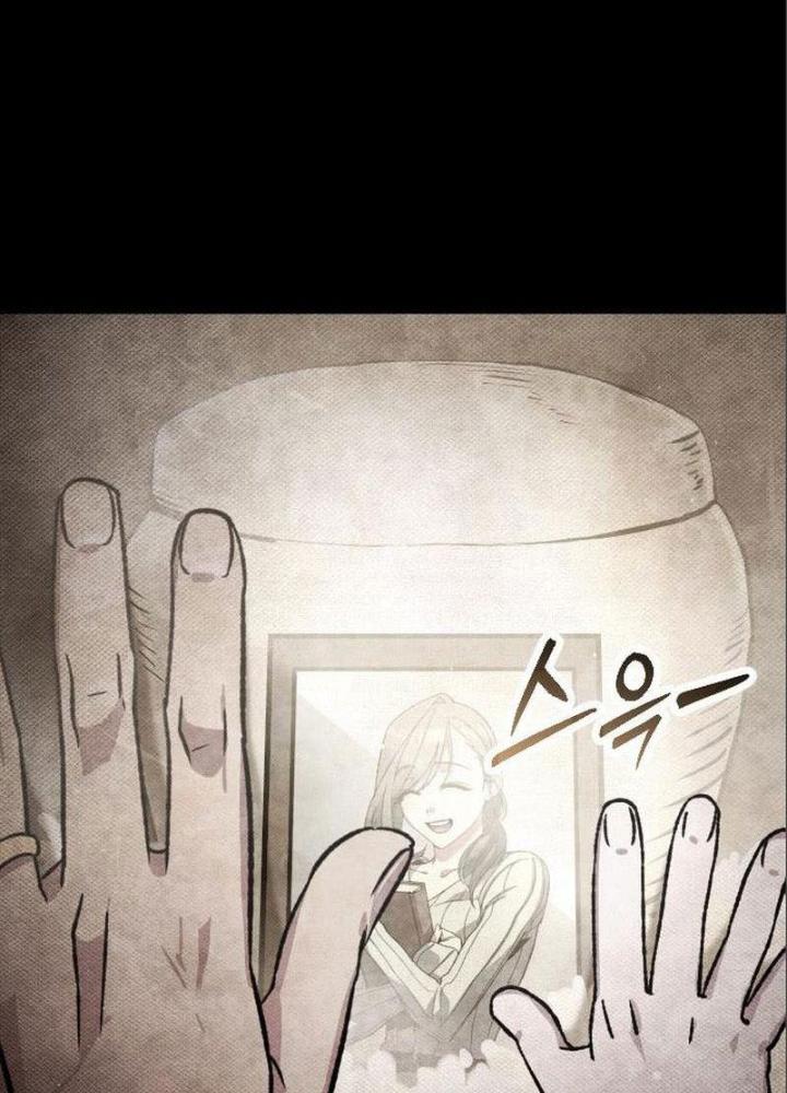 Quản Lý Seo Đây Chỉ Là Tai Nạn Nghề Nghiệp Thôi Phải Không? Chapter 9 - Trang 2