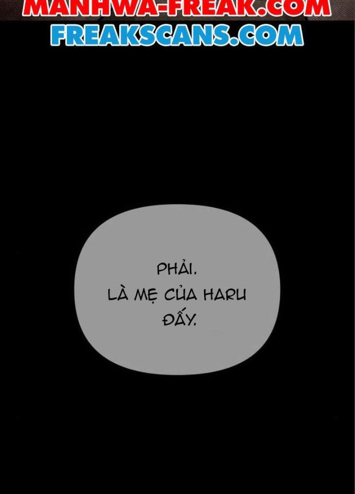 Quản Lý Seo Đây Chỉ Là Tai Nạn Nghề Nghiệp Thôi Phải Không? Chapter 9 - Trang 2