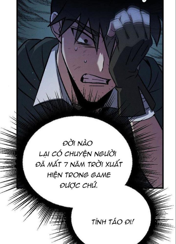 Quản Lý Seo Đây Chỉ Là Tai Nạn Nghề Nghiệp Thôi Phải Không? Chapter 9 - Trang 2