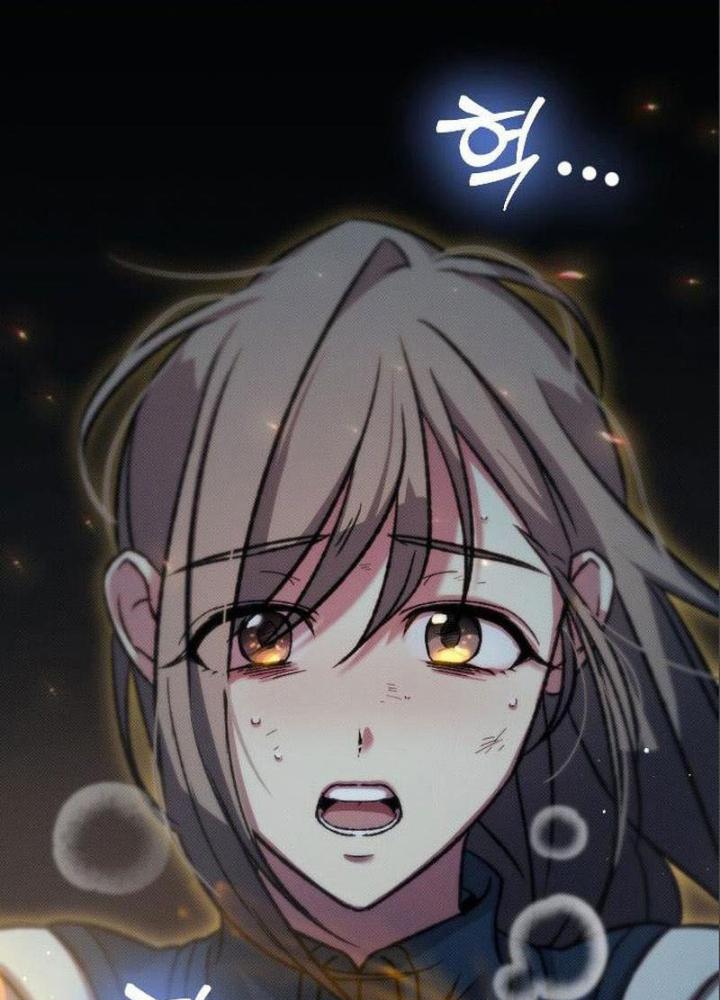 Quản Lý Seo Đây Chỉ Là Tai Nạn Nghề Nghiệp Thôi Phải Không? Chapter 9 - Trang 2