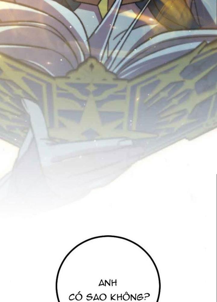 Quản Lý Seo Đây Chỉ Là Tai Nạn Nghề Nghiệp Thôi Phải Không? Chapter 9 - Trang 2