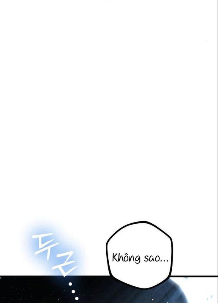 Quản Lý Seo Đây Chỉ Là Tai Nạn Nghề Nghiệp Thôi Phải Không? Chapter 9 - Trang 2