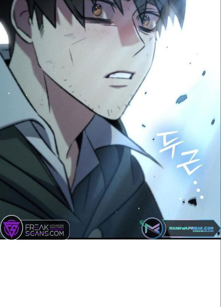 Quản Lý Seo Đây Chỉ Là Tai Nạn Nghề Nghiệp Thôi Phải Không? Chapter 9 - Trang 2