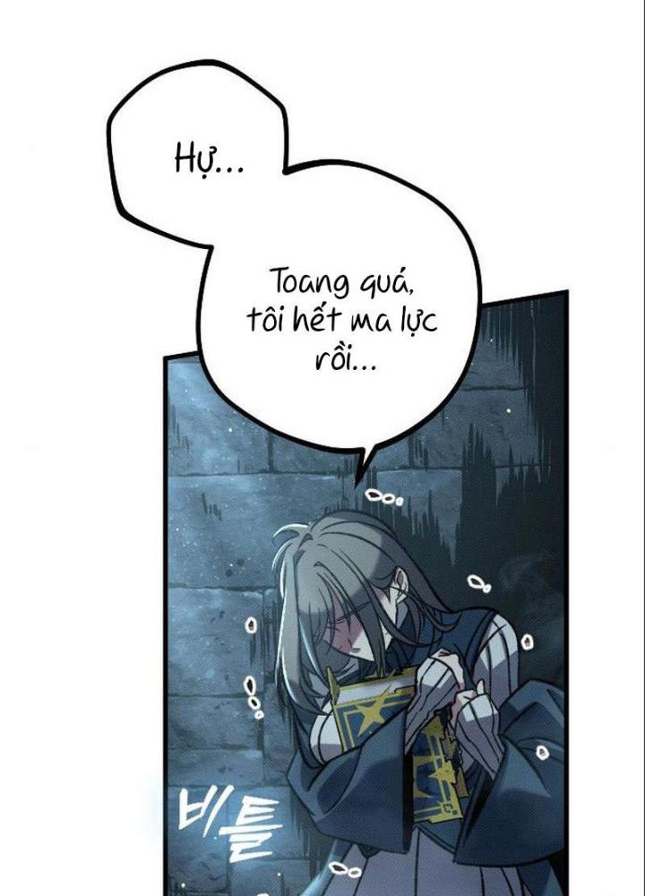 Quản Lý Seo Đây Chỉ Là Tai Nạn Nghề Nghiệp Thôi Phải Không? Chapter 9 - Trang 2