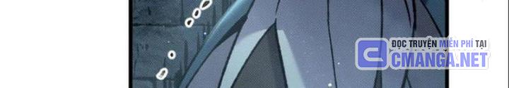 Quản Lý Seo Đây Chỉ Là Tai Nạn Nghề Nghiệp Thôi Phải Không? Chapter 9 - Trang 2