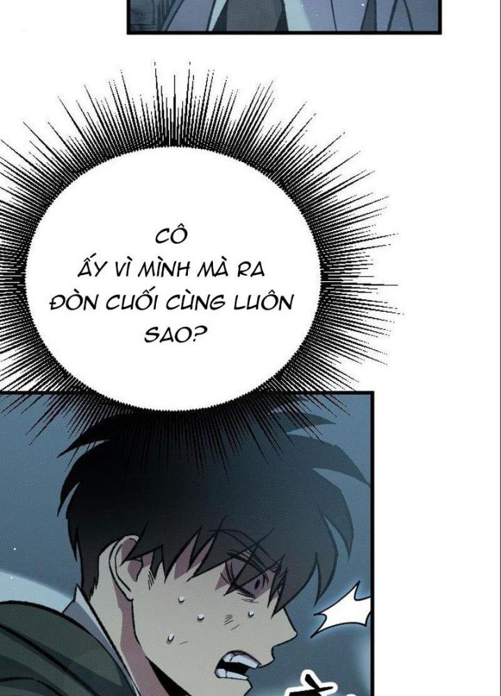 Quản Lý Seo Đây Chỉ Là Tai Nạn Nghề Nghiệp Thôi Phải Không? Chapter 9 - Trang 2