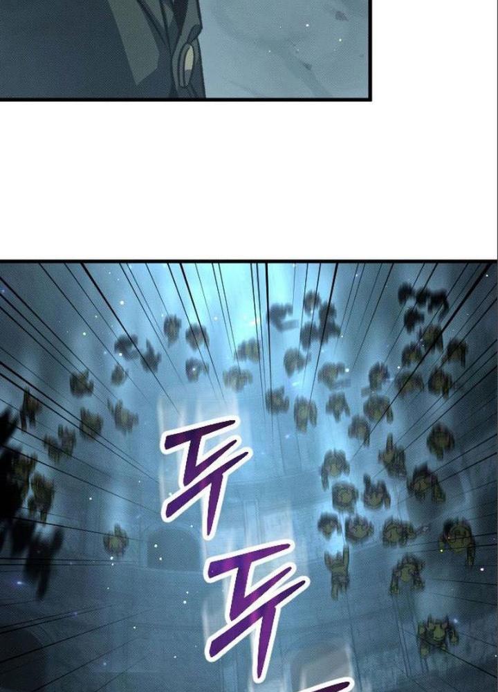 Quản Lý Seo Đây Chỉ Là Tai Nạn Nghề Nghiệp Thôi Phải Không? Chapter 9 - Trang 2