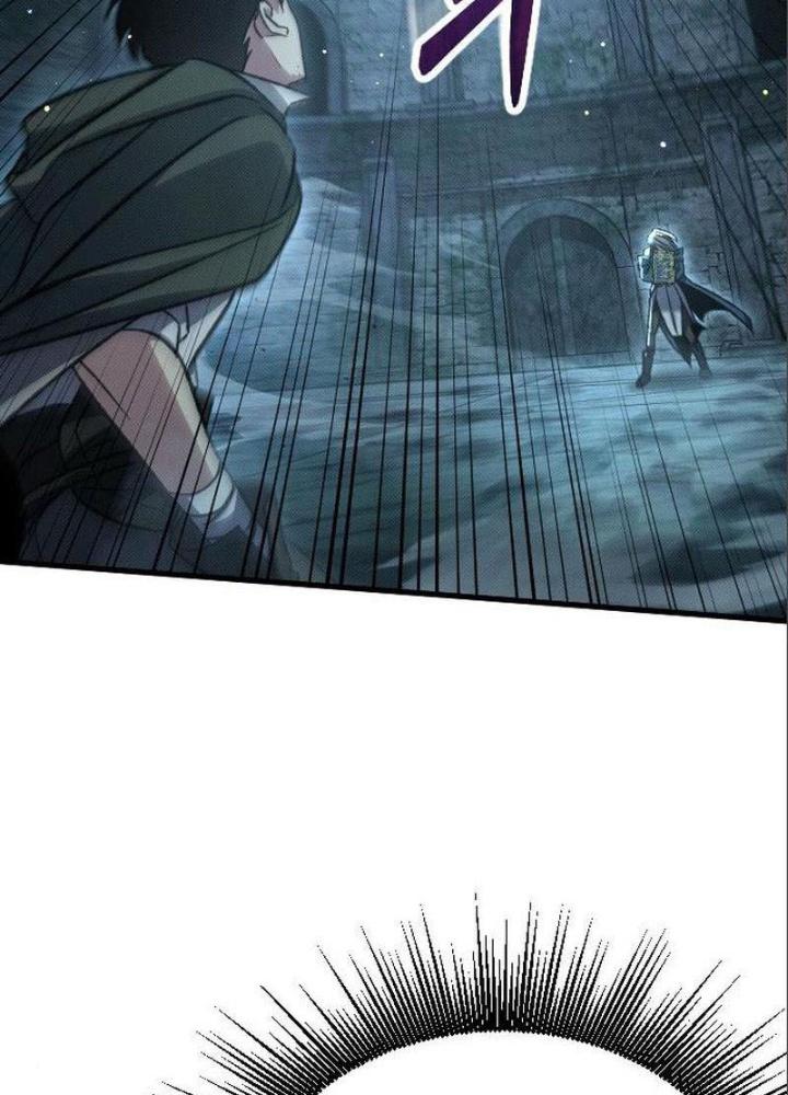 Quản Lý Seo Đây Chỉ Là Tai Nạn Nghề Nghiệp Thôi Phải Không? Chapter 9 - Trang 2