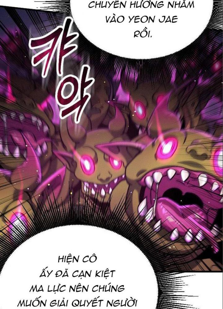 Quản Lý Seo Đây Chỉ Là Tai Nạn Nghề Nghiệp Thôi Phải Không? Chapter 9 - Trang 2