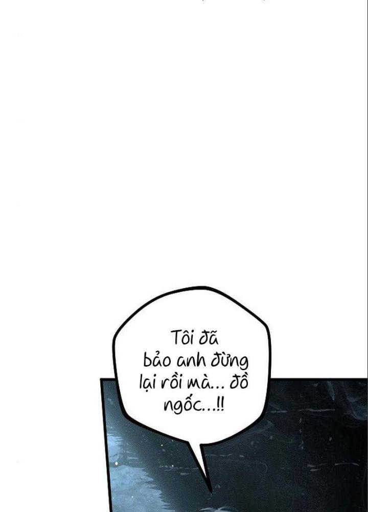 Quản Lý Seo Đây Chỉ Là Tai Nạn Nghề Nghiệp Thôi Phải Không? Chapter 9 - Trang 2